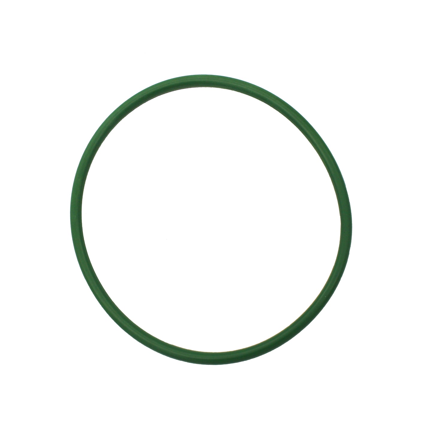 Fuel Pump Assembly for 2017 2018-20 Ford F-250 F-350 Super Duty 6.2L V8 PFS1232