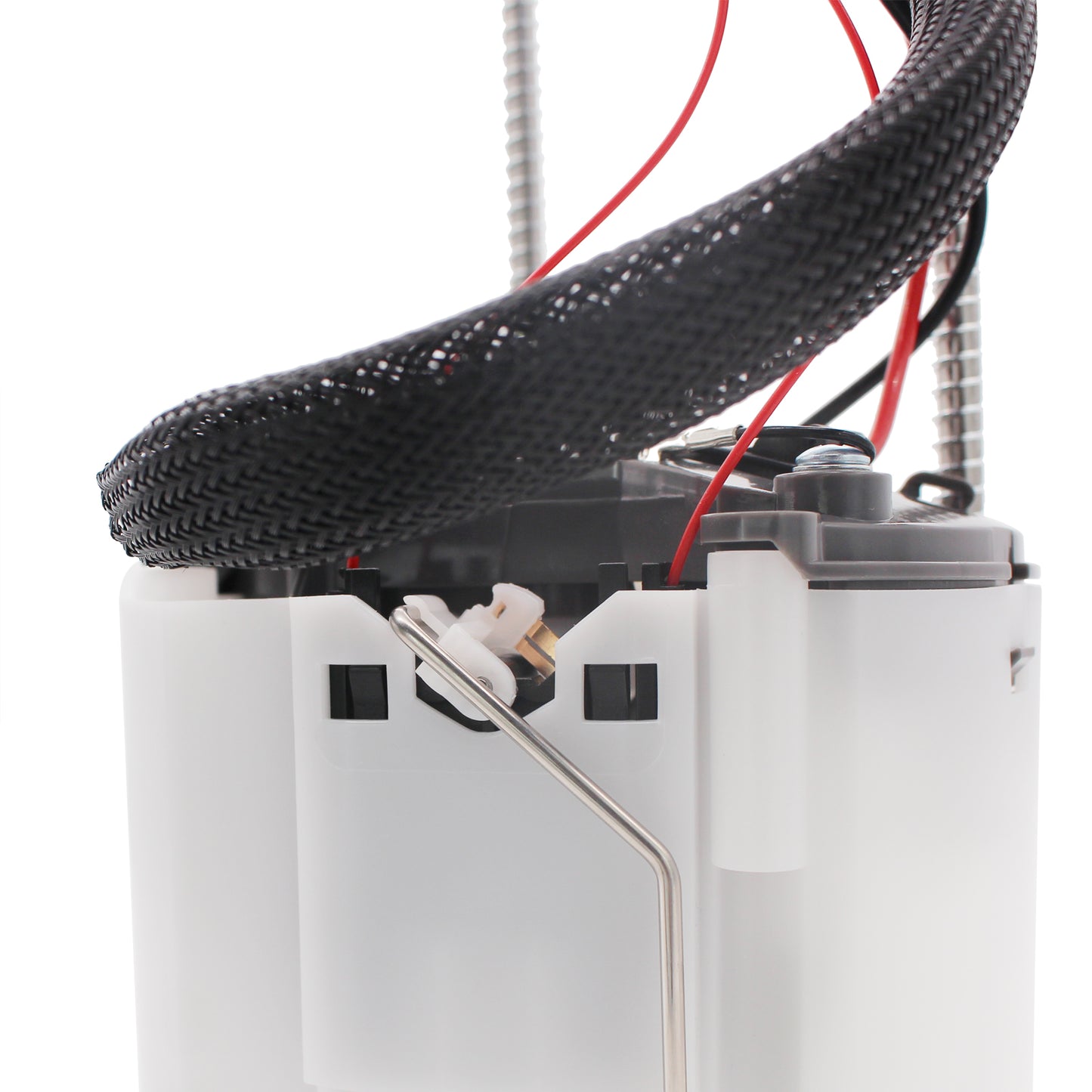 Fuel Pump Module for 2010-2014 Chevrolet Express 1500 GMC Savana 1500 5.3L V8