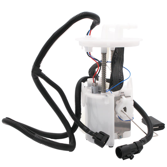 Fuel Pump Module Assembly for 1999-2000 Ford Windstar 3.0L 3.8L E2248M