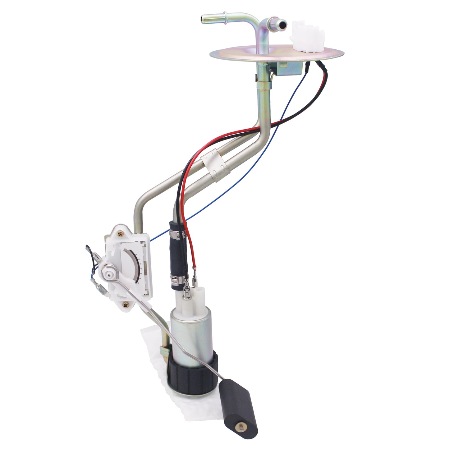 Fuel Pump Assembly for 1989-97 Ford Ranger 2.3L 2.9L 3.0L 4.0L B2300 Mazda B4000 E2078S