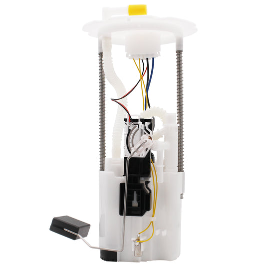 Fuel Pump & Housing Assembly for 2015-2017 2018 2019 NISSAN 370Z FG2217