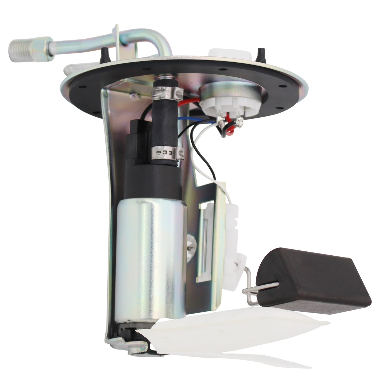 Fuel Pump Module for1993-1997 Geo Prizm Toyota Corolla 1.8L 1.6L SP9162H