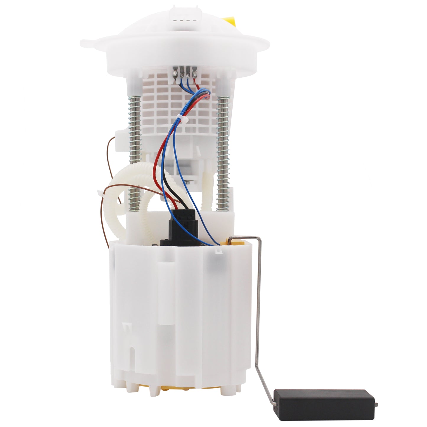 Fuel Pump Assembly fit 2006 2007 Chrysler Aspen Dodge Durango 4.7L V8 E7227M
