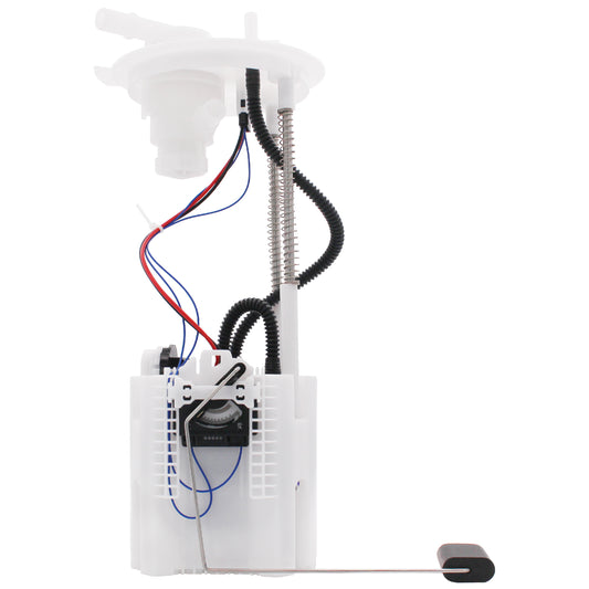 New Fuel Pump Module Assembly for 2018-2023 RAM 1500 Classic 68399001AC