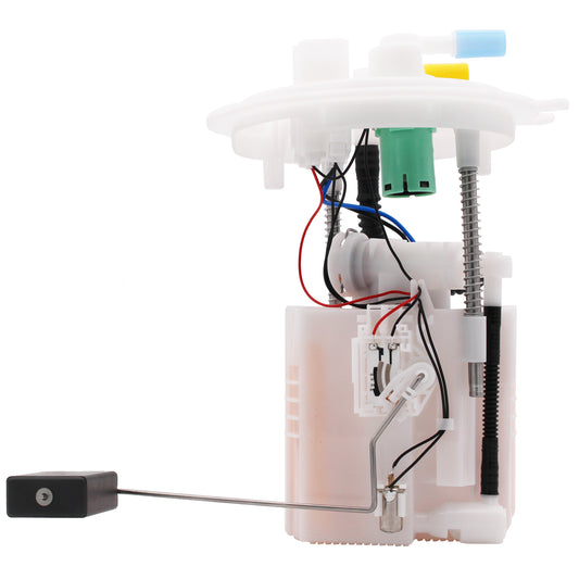 Fuel Pump Module Assembly Fits for 2019-24 Nissan Altima 2.5L L4 FWD 17040-6CA0A