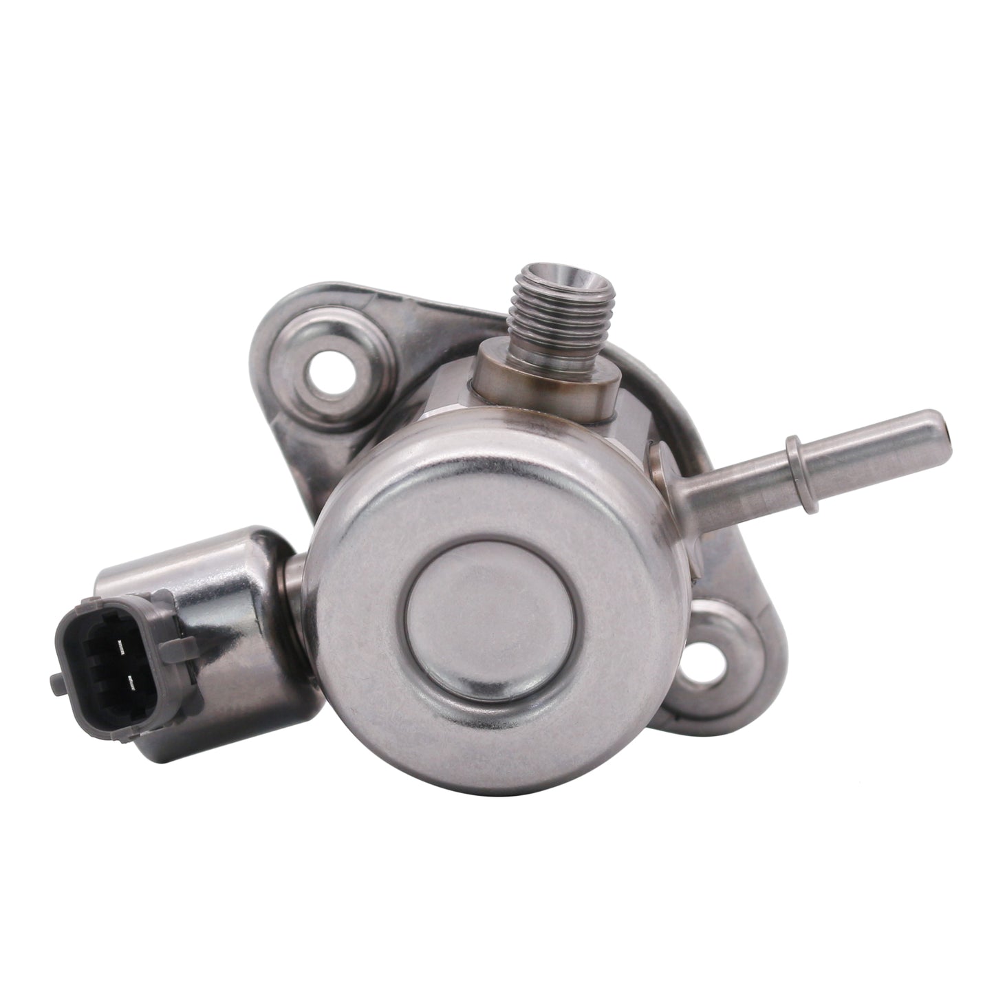 Direct Injection Fuel Pump for 2017-19 Ford Escape Fusion Lincoln MKC MKZ 2.0L