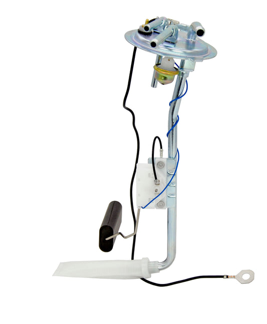 Fuel Tank Sending Unit for 1973 1974-1979 Chevrolet GMC Pickup C/K Series FG05C