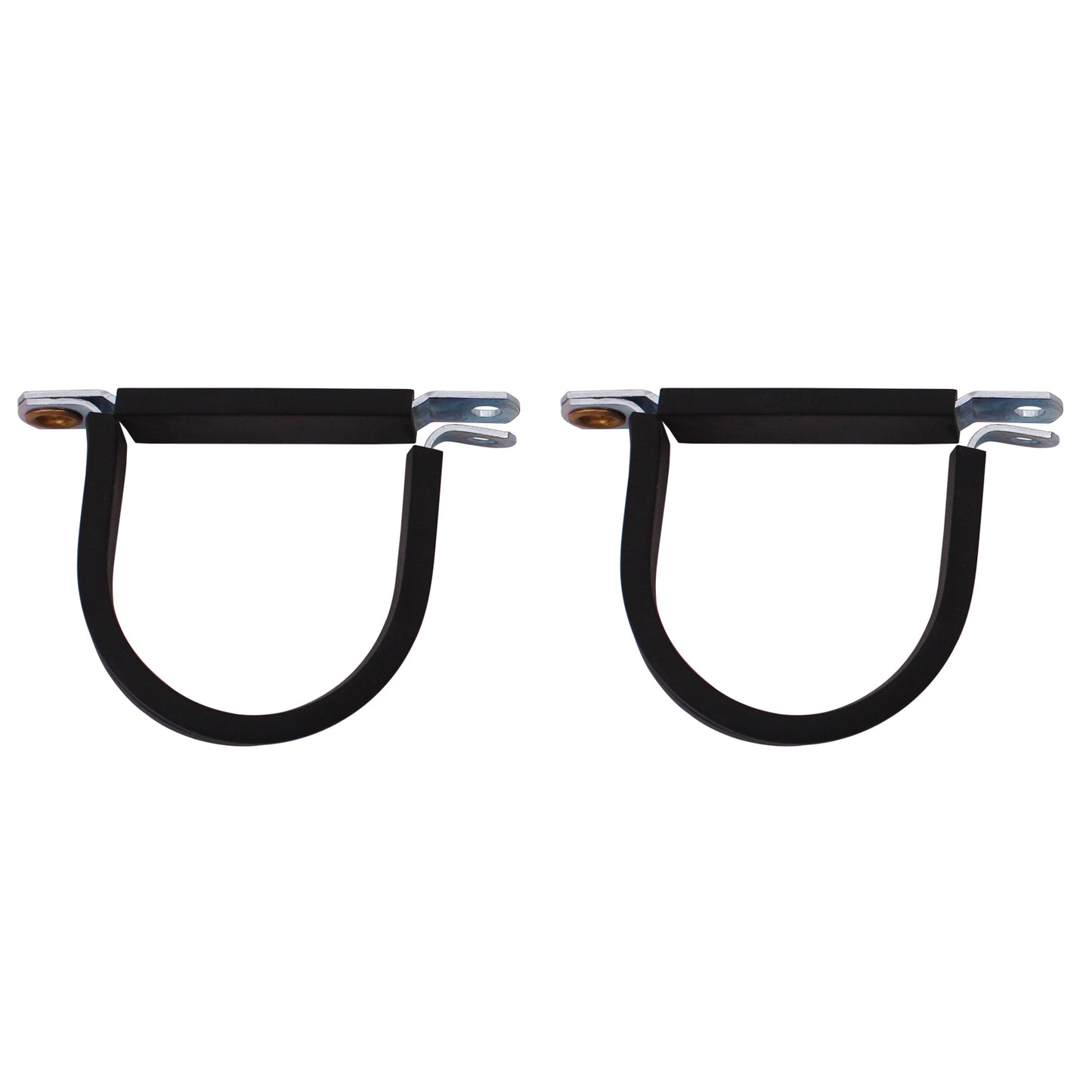 Fuel Supply Pump 4128101 Fit For Deutz Engine TCD3.6 TD2.9 TCD2013 TD2.9