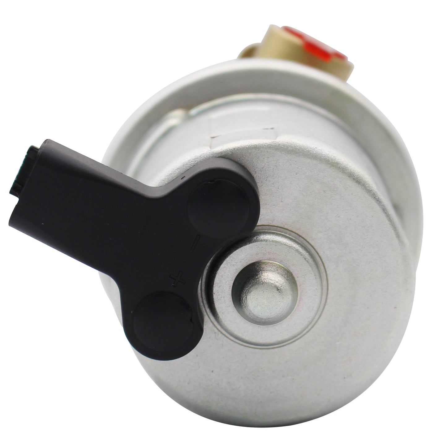 Diesel Fuel Pump fits for 1997-2002 Dodge Ram 2500 3500 Pickup 5.9L L6 P74213