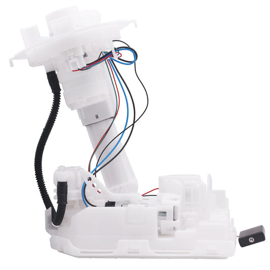 Gas Fuel Pump Assembly Fits for 2020-2022 Toyota Corolla 7702002A00 77020-02A00