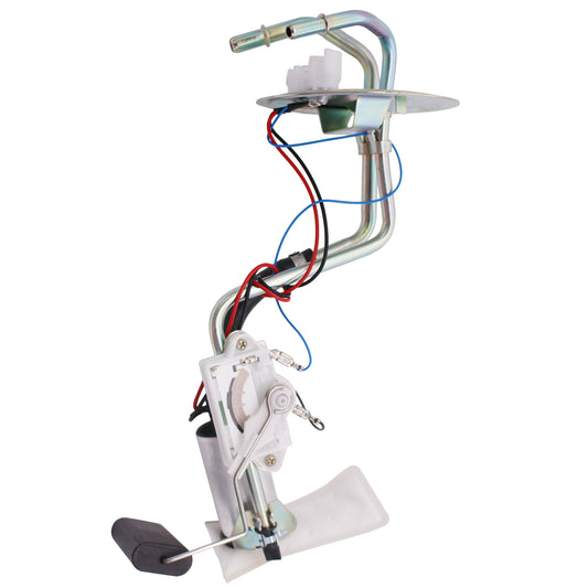 Front Fuel Pump Hanger Module for 1989-1991 Ford E-150 E-250 E-350 Econoline