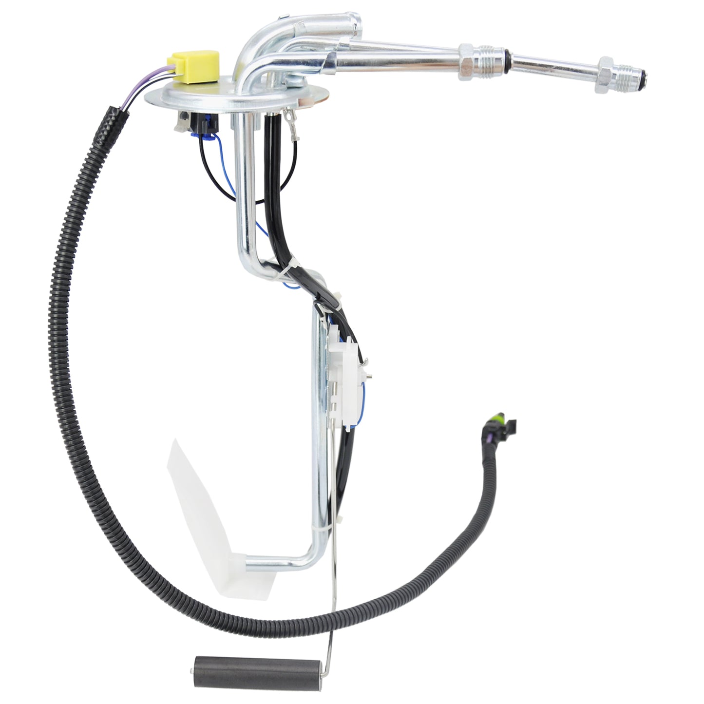 Diesel Fuel Tank Sending Unit Fits 1994-99 C/K1500/2500 Suburban GMC Chevy