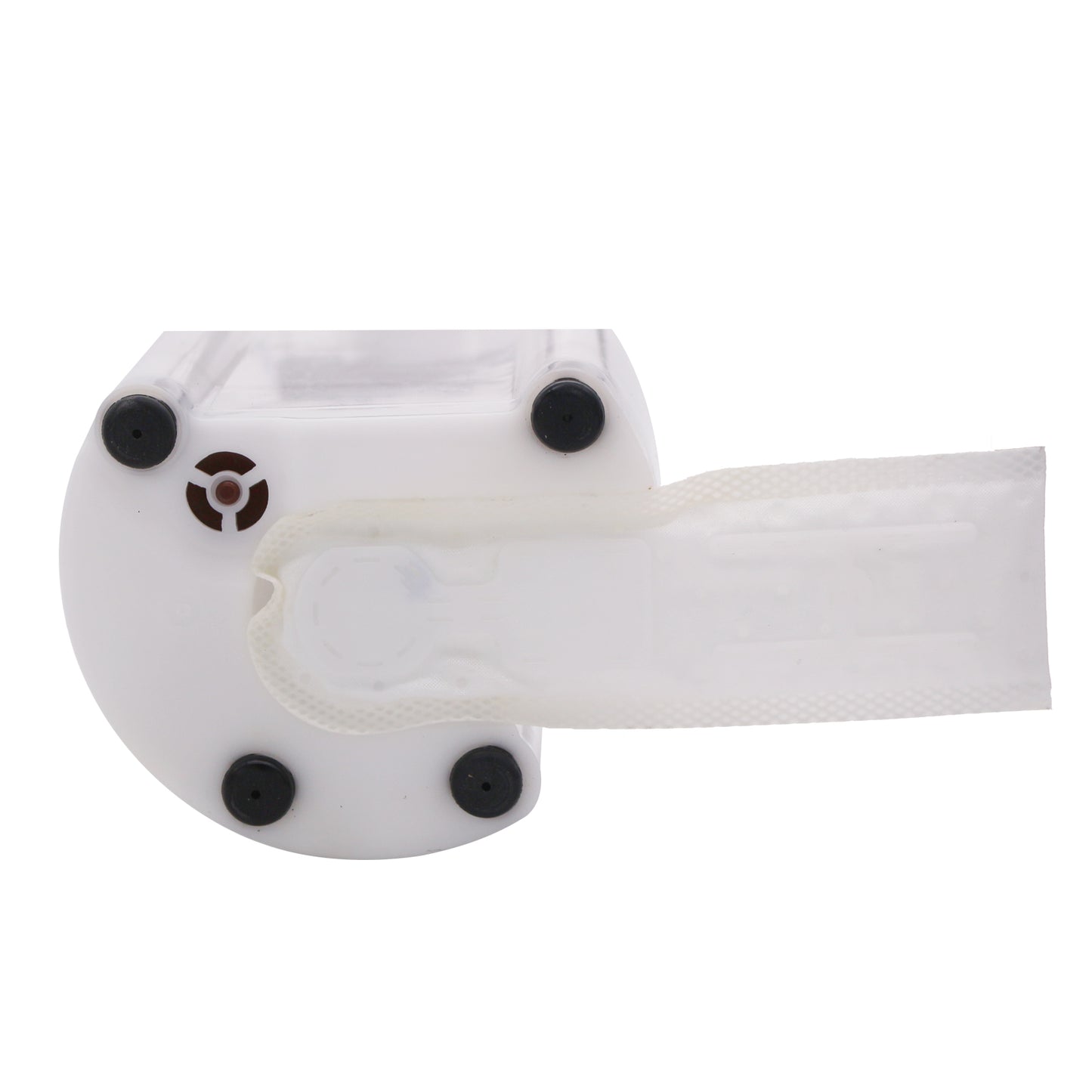 Fuel Pump Assembly for 1997-1998 Jeep Grand Cherokee 4.0L L6 5.2L V8 E7103MN