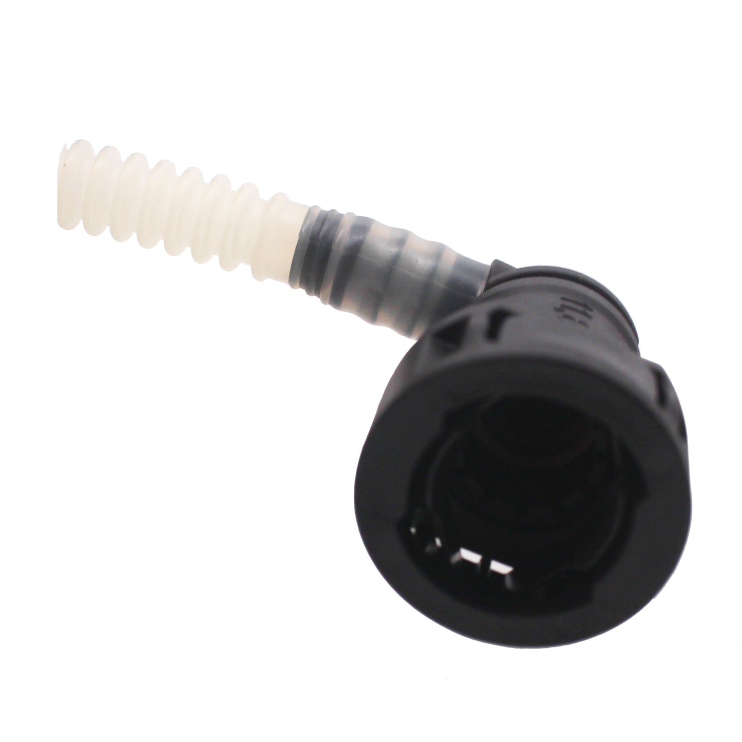 Fuel Pump Module Assembly for 2015 2016 2017 Volvo S80 XC60 XC70 2.0L L4