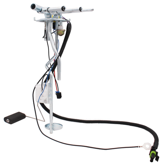Fuel Tank Sending Unit for 1987-91 Chevy Blazer Jimmy GMC R1500 Suburban FG12L