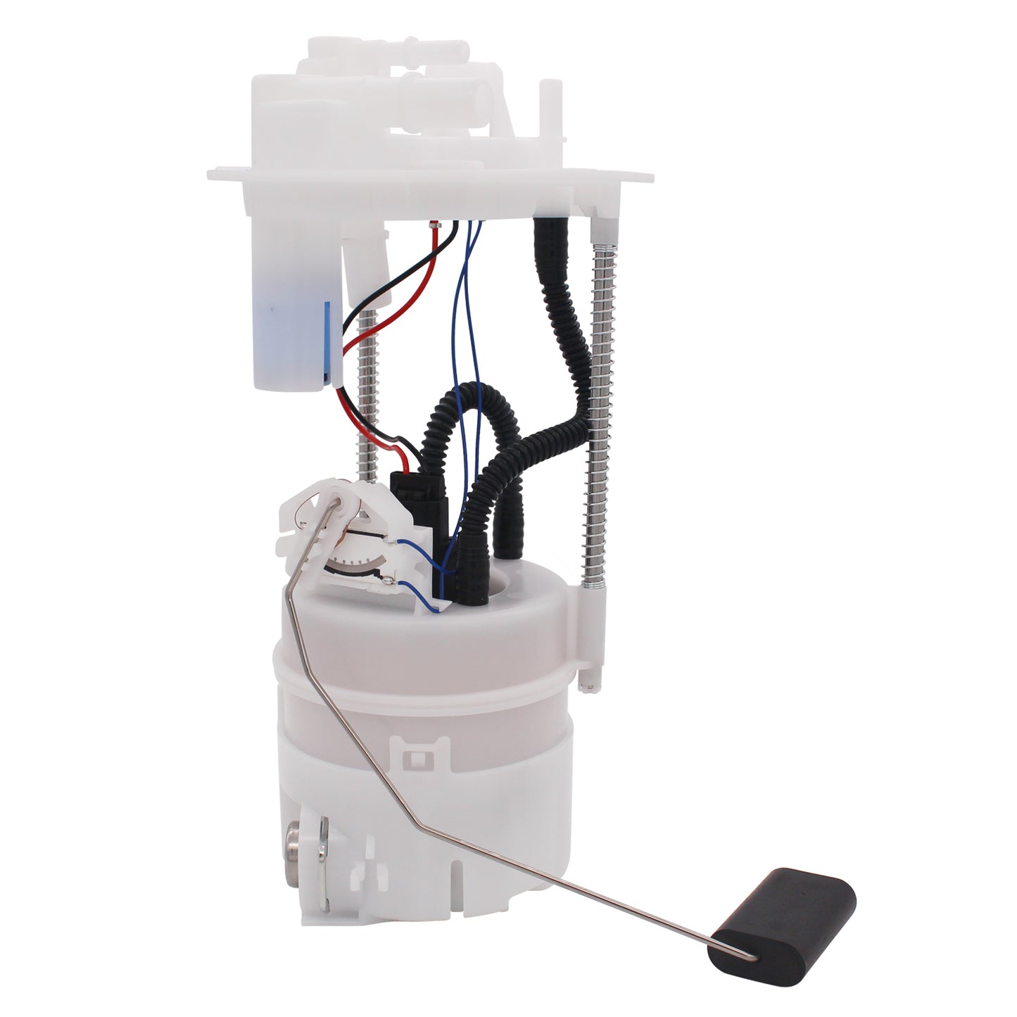 New Fuel Pump Module Assembly Fits for 2017-2022 Jeep Compass 68368228AC