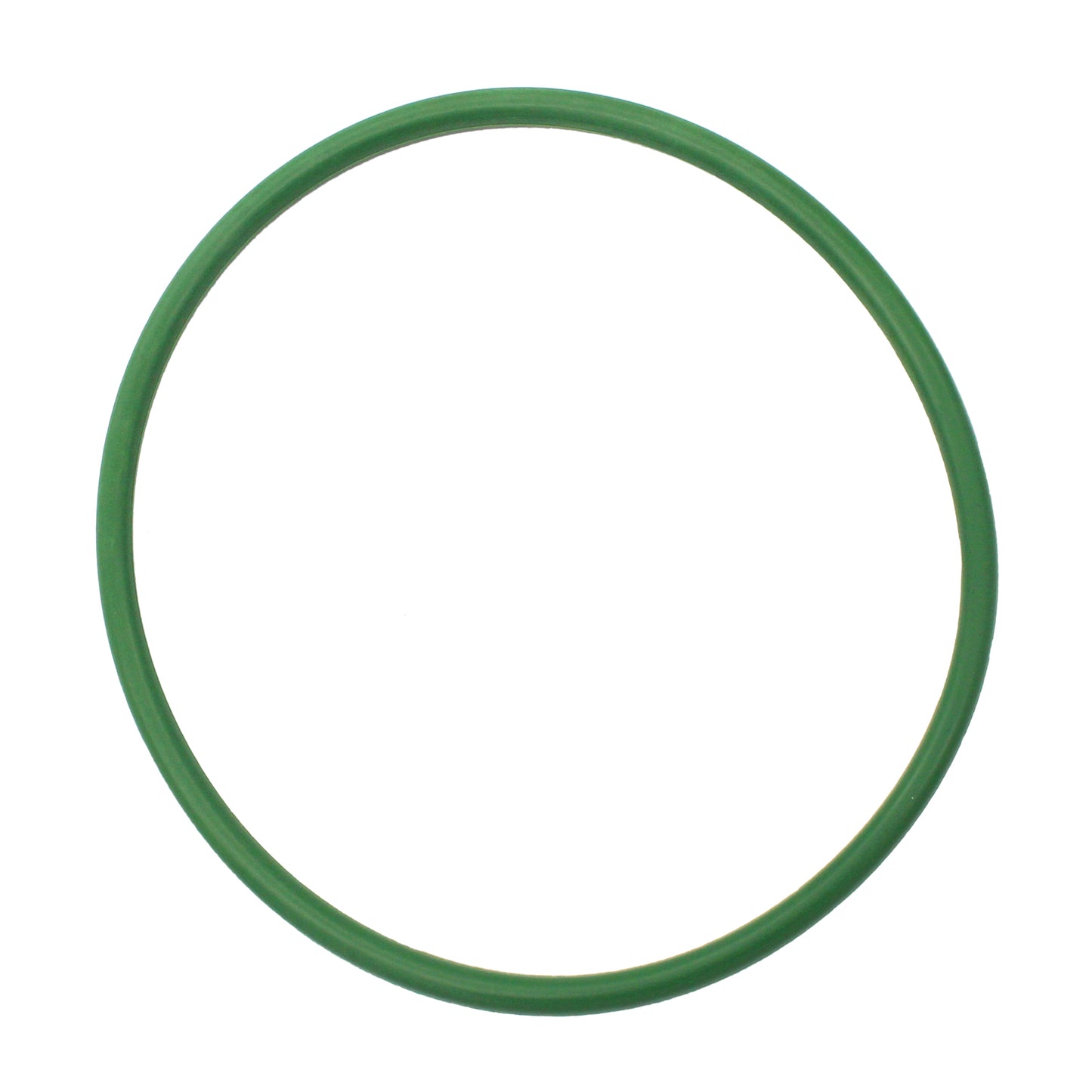 Fuel Pump Module for 2008-2010 Buick Chevrolet Pontiac Allure LaCrosse P76279M