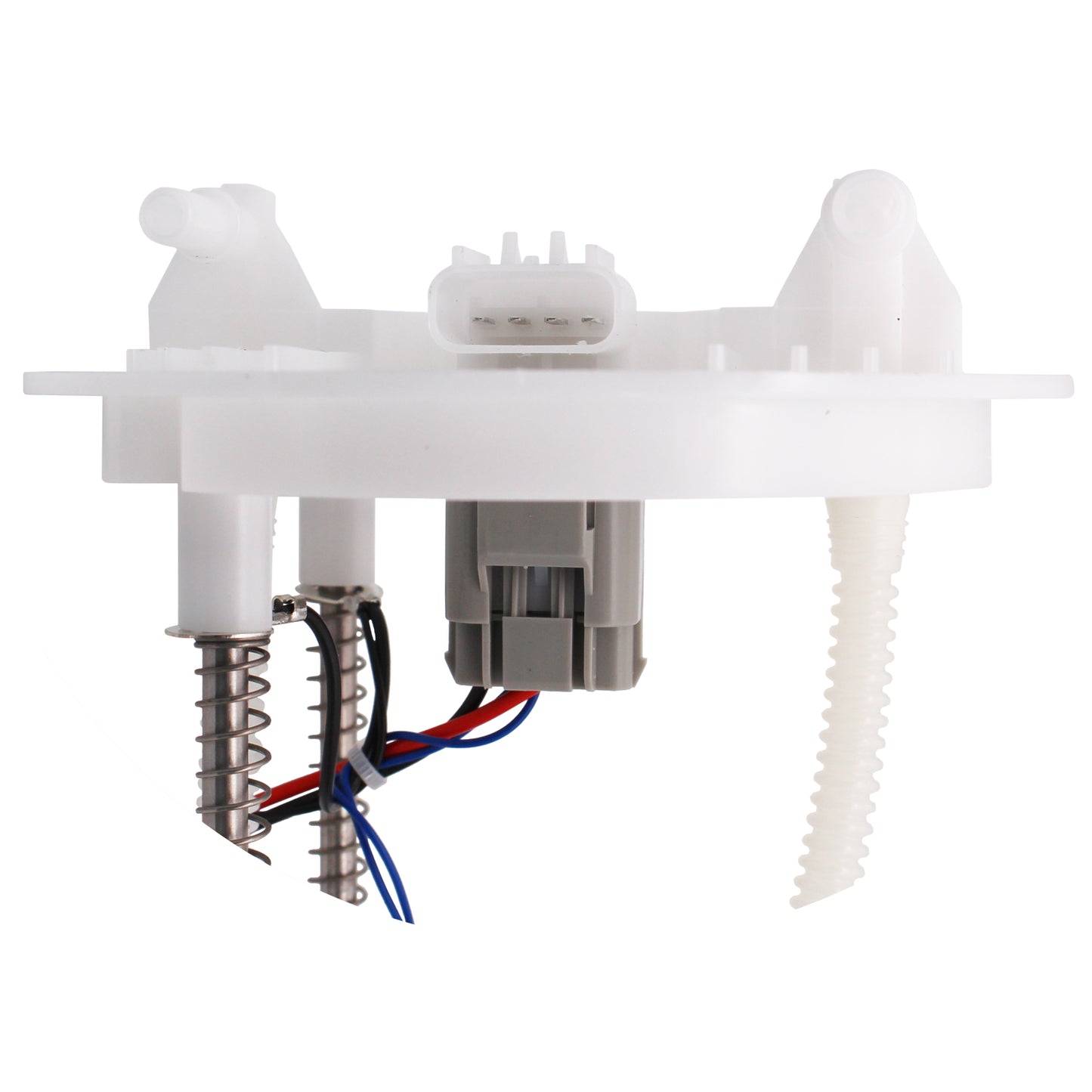 Fuel Pump Module Assembly fits 2016-2020 Dodge Ram 3500 68159286AB