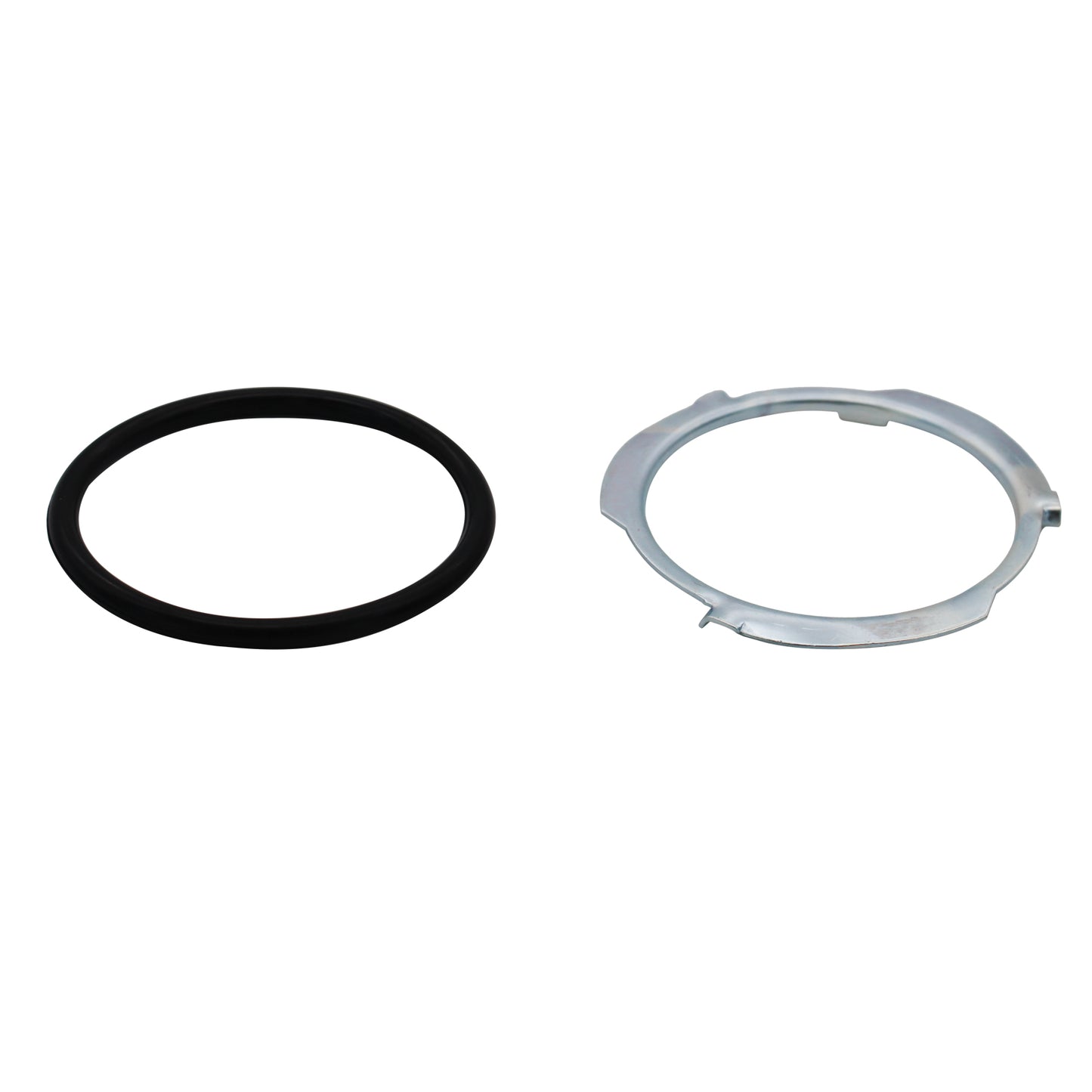 Fuel Sending Unit fit for 1980 1981-89 Chevy C10 K20 C30 K10 K30 GMC V2500 FG05G