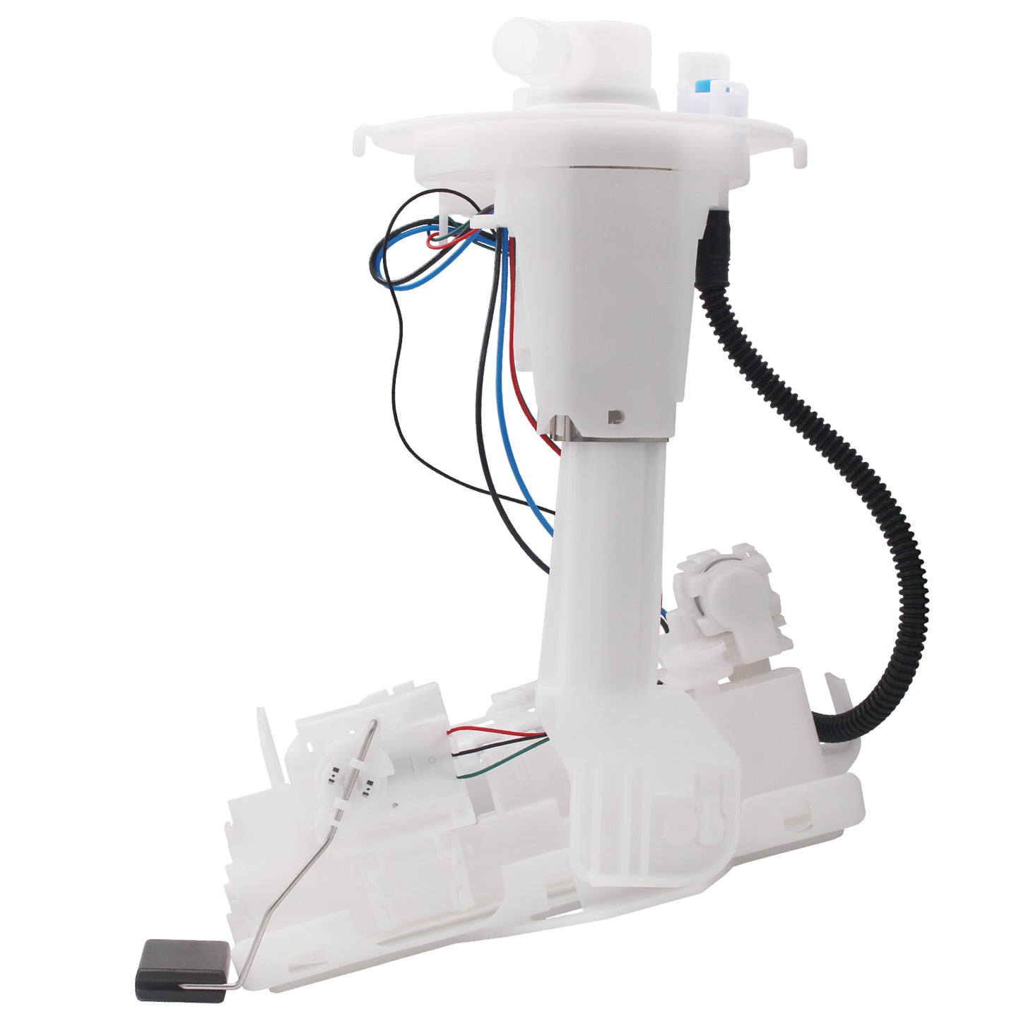 Gas Fuel Pump Assembly Fits for 2020-2022 Toyota Corolla 7702002A00 77020-02A00