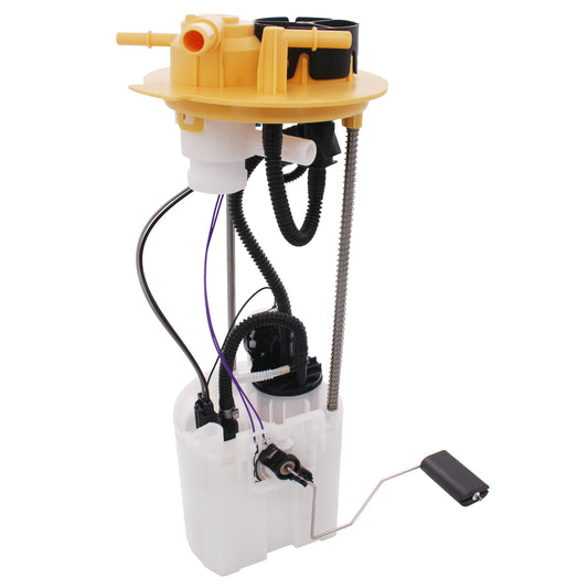 Fuel Pump Module Assembly Fits for 2019-2025 RAM 1500 3.6L 5.7L 68409160AE