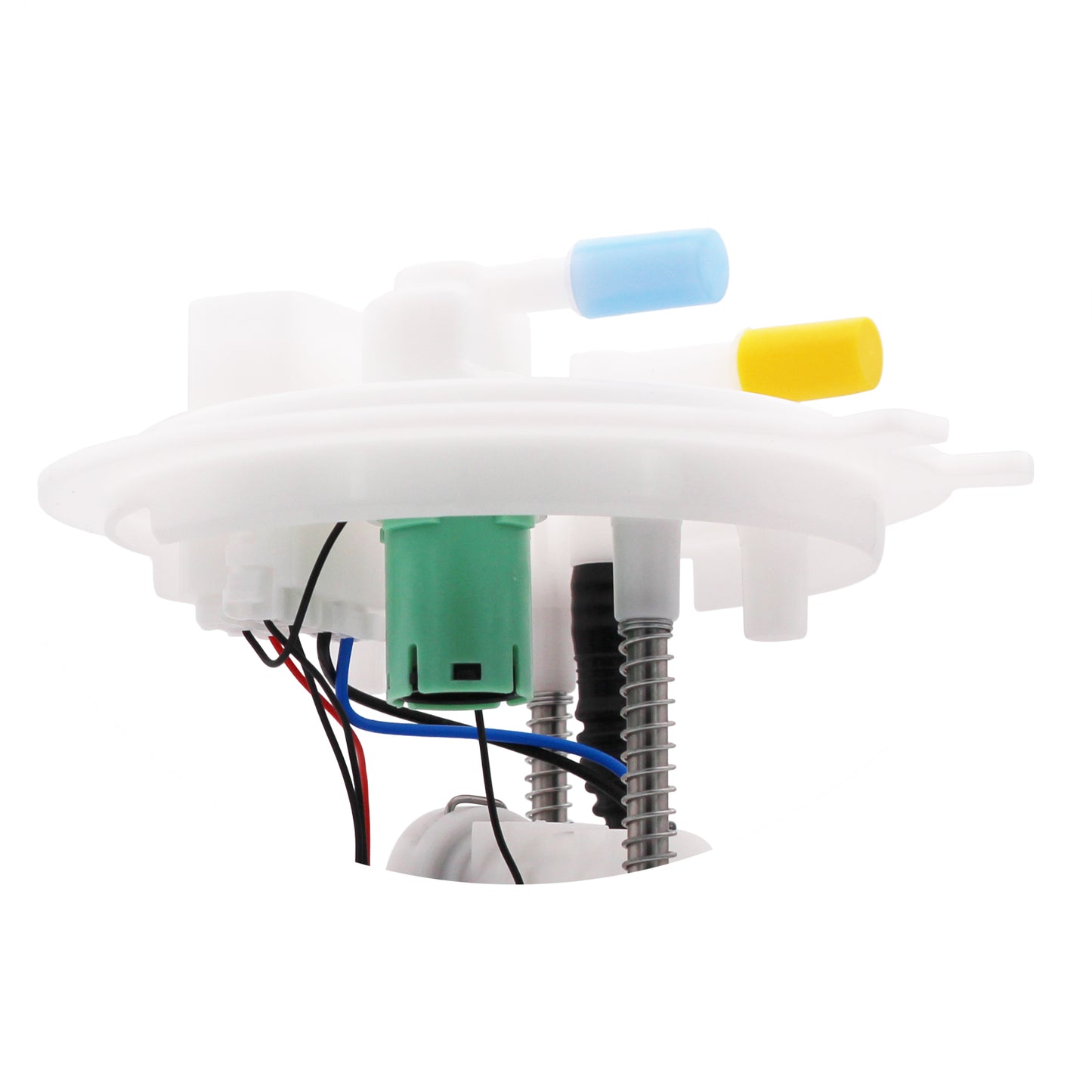 Fuel Pump Module Assembly Fits for 2019-24 Nissan Altima 2.5L L4 FWD 17040-6CA0A