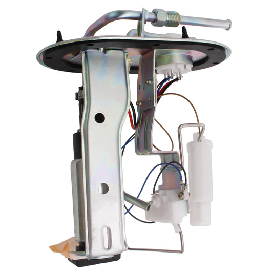 Gas Fuel Pump Assembly Fits for 1992 1993-1996 Lexus ES300 Toyota Camry Avalon