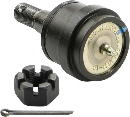 K7394 Front Upper Suspension Ball Joint for Dodge Ram 2500