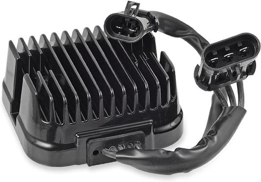 Voltage Regulator Rectifier fit for Victory Vegas Hammer Kingpin Ness HighBall