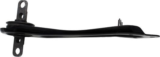 527-045 Rear Driver Side Suspension Trailing Arm with Select Jeep Models
