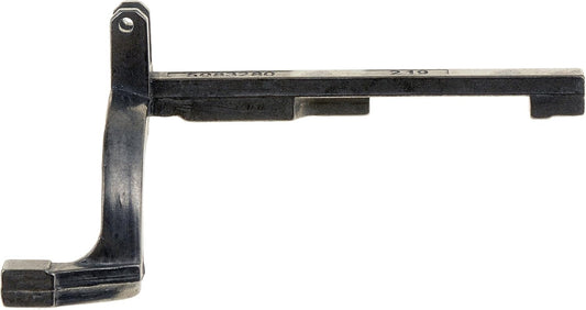 83280 Ignition Actuator - With Tilt Wheel Compatible with Select Ford Models