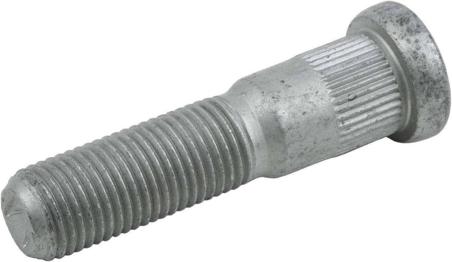 11571001 Front Wheel Stud