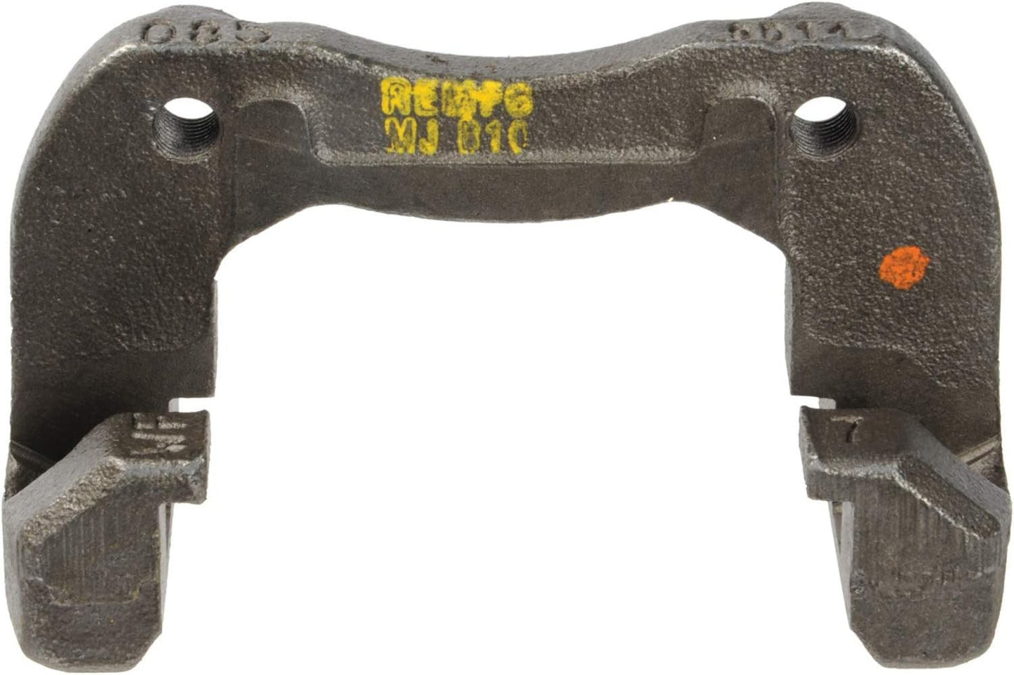 14-1433 Disc Brake Caliper Bracket Automotive Replacement with Acura Legend