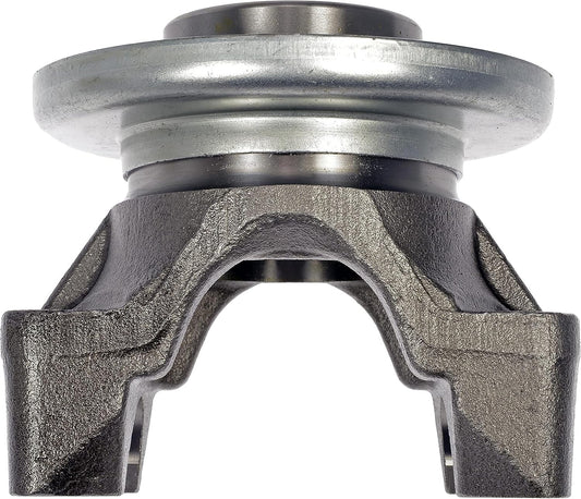 697-552 Rear Driveshaft at Rear Axle Drive Shaft Pinion Yoke with Select Models
