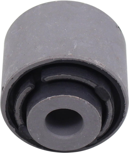 Rear Axle Control Trailing Arm Bushing Bushes Kit for Honda CR-V Civic Set of 2