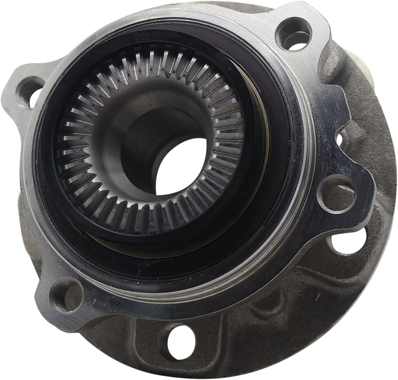 270010 Wheel Bearing and Hub Assembly - Left or Right Front Driver or Passenger