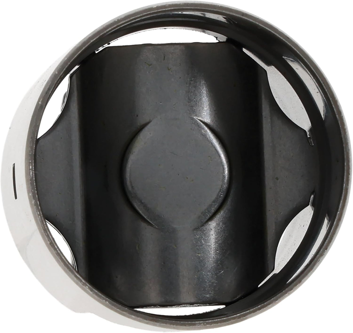 HCF3057 HPP Camshaft Follower