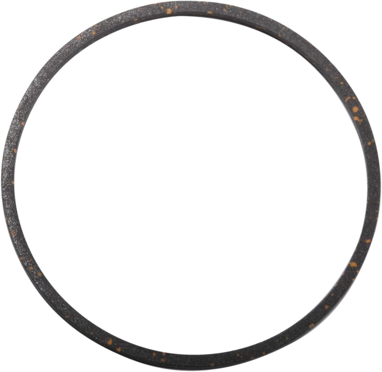 24288257 Automatic Transmission Torque Converter Seal
