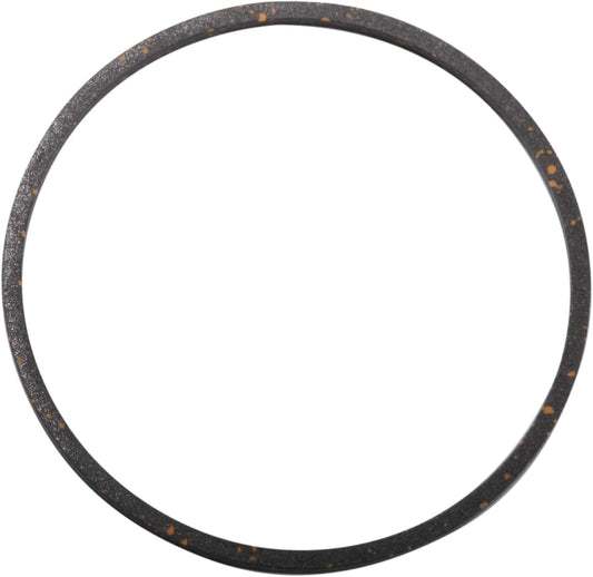 24288257 Automatic Transmission Torque Converter Seal