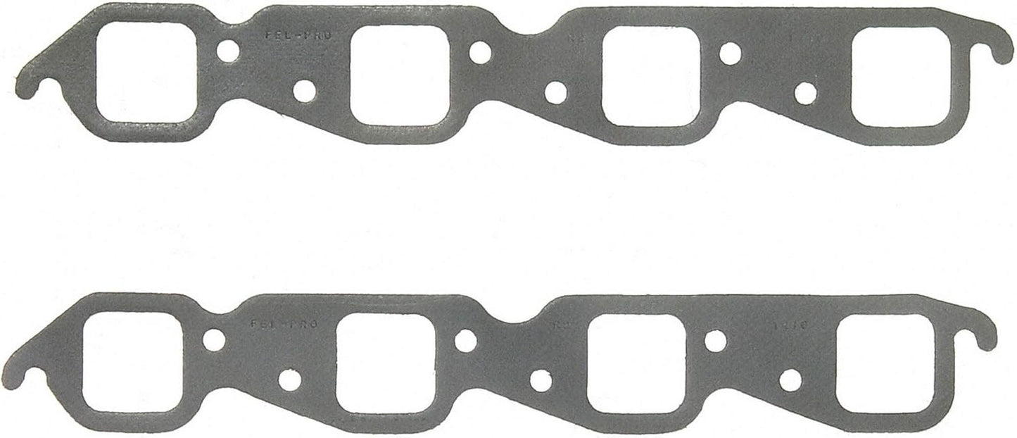 1410 Exhaust Manifold Gasket Set
