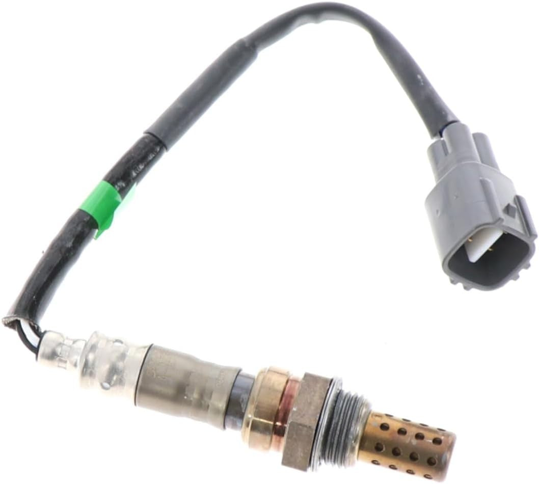 Oxygen (O2) Sensor - 234-4261 (Fits Select Years of Lexus: ES300/ES330/GX470