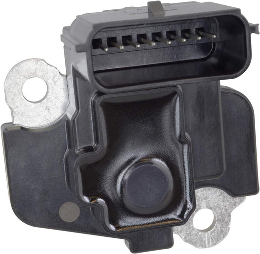 MAF0120 Mass Air Flow Sensor