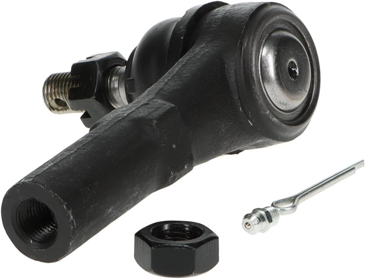 Gold 45A1093 (19460370) Outer Steering Tie Rod End