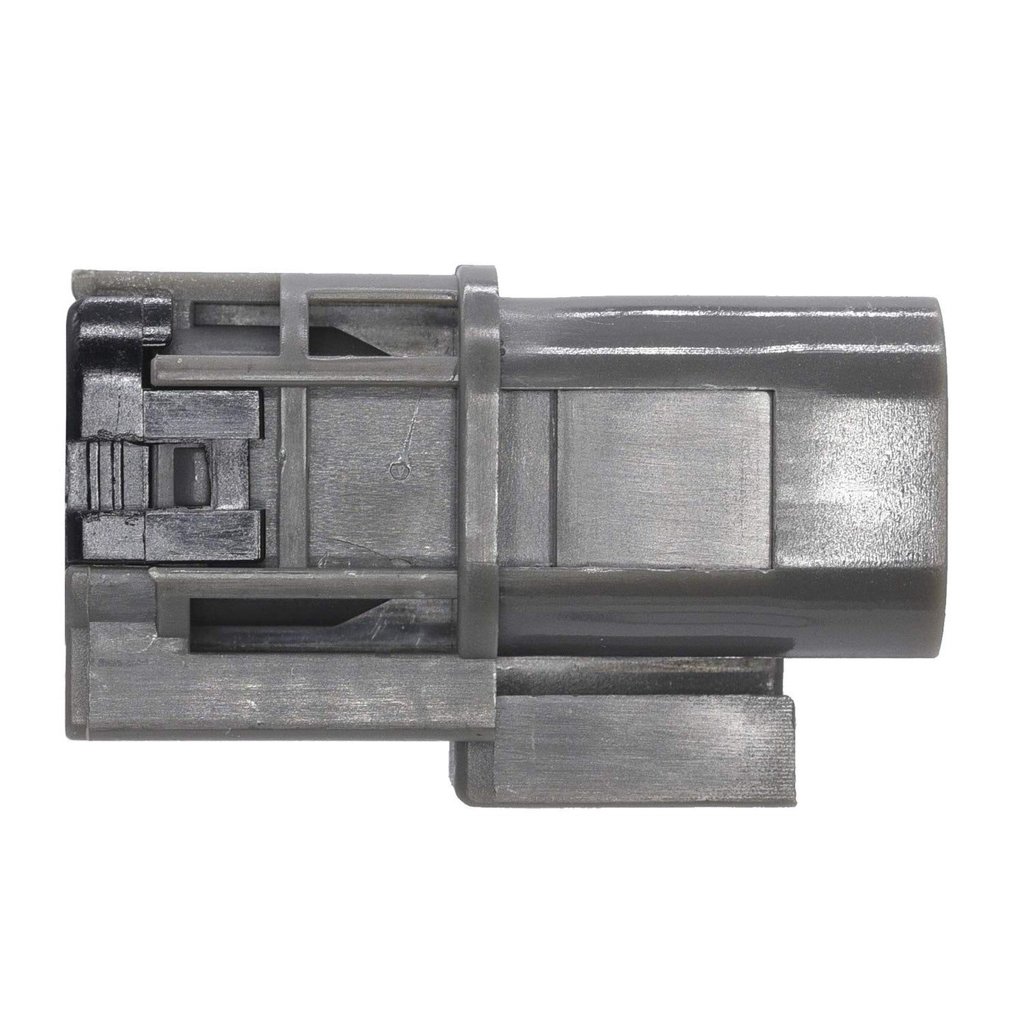 350-34267 Oxygen Sensor Original Equipment Replacement Premium O2 Sensor