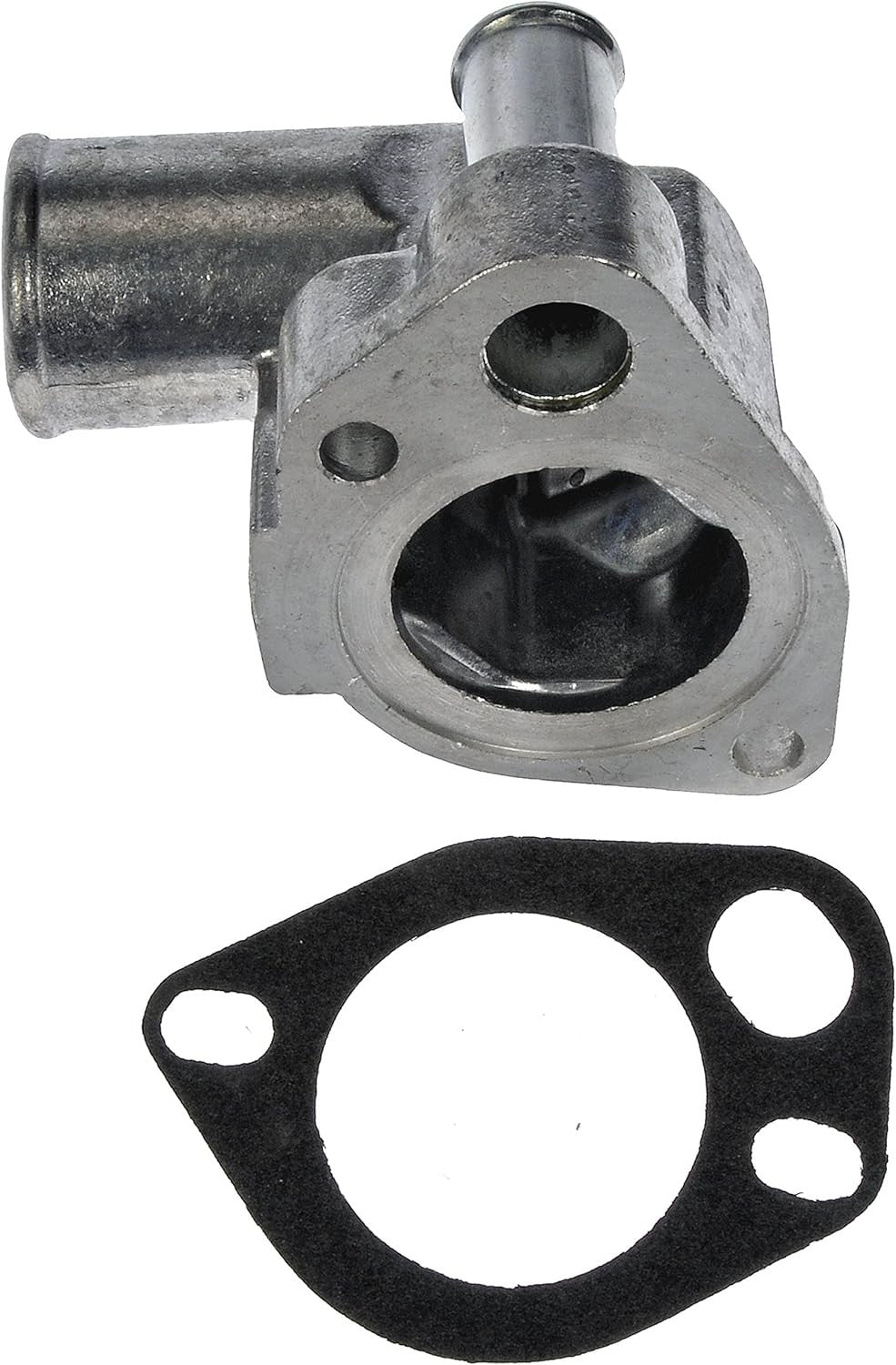 902-1003 Engine Coolant Thermostat Housing with Select Ford Lincoln