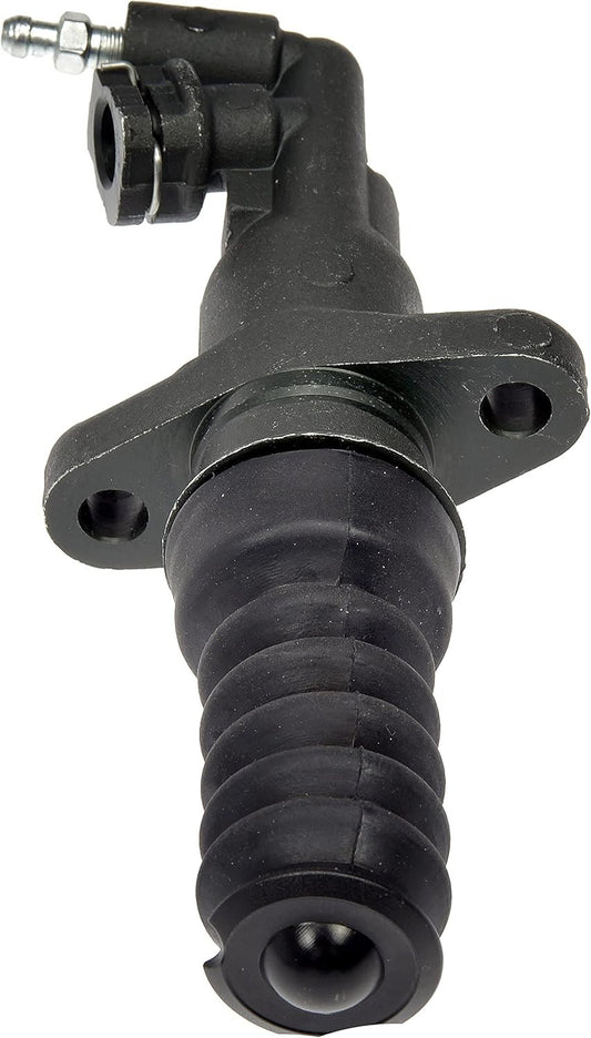 CS650133 Clutch Slave Cylinder Compatible with Select Mini Models