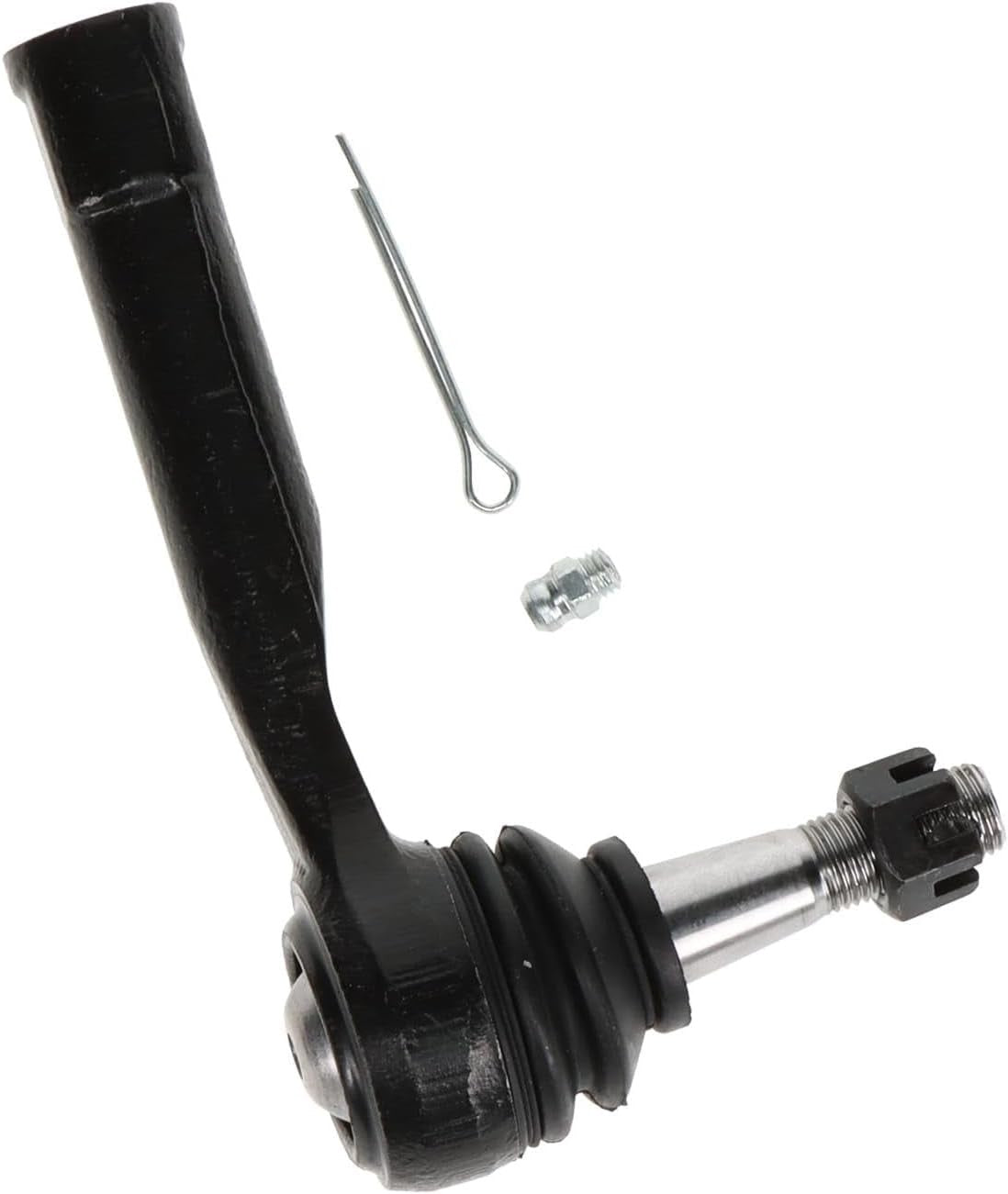 Gold 45A0785 (19460329) Outer Steering Tie Rod End