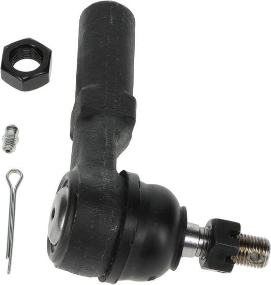 Gold 45A1093 (19460370) Outer Steering Tie Rod End