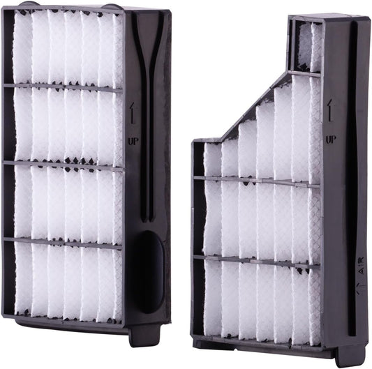 Cabin Air Filter Premium Guard PC6111