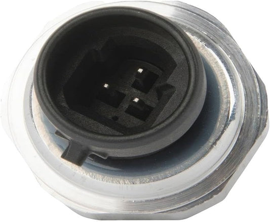 12677836 Multi-Purpose Pressure Sensor
